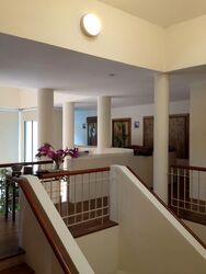 Belmont Road (D10), Detached #531748541